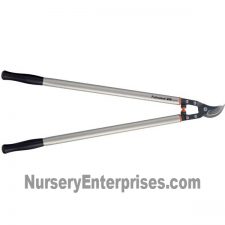 Bahco P160-SL-90 Lopper | Nursery Enterprises