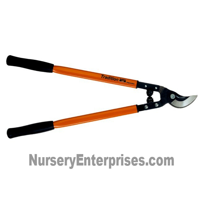 Bahco P16-50-F Lopper | Nursery Enterprises