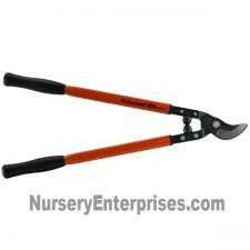 Bahco P16-60-F Loppers | Nursery Enterprises