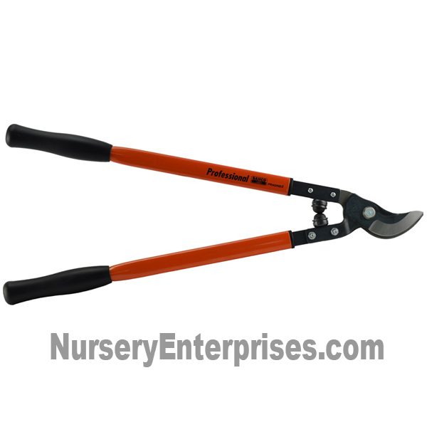 Bahco P16-60-F Loppers | Nursery Enterprises