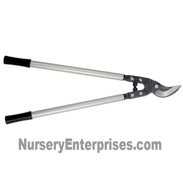 Bahco P19-80-F Lopper | Nursery Enterprises