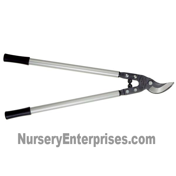 Bahco P19-80-F Lopper | Nursery Enterprises