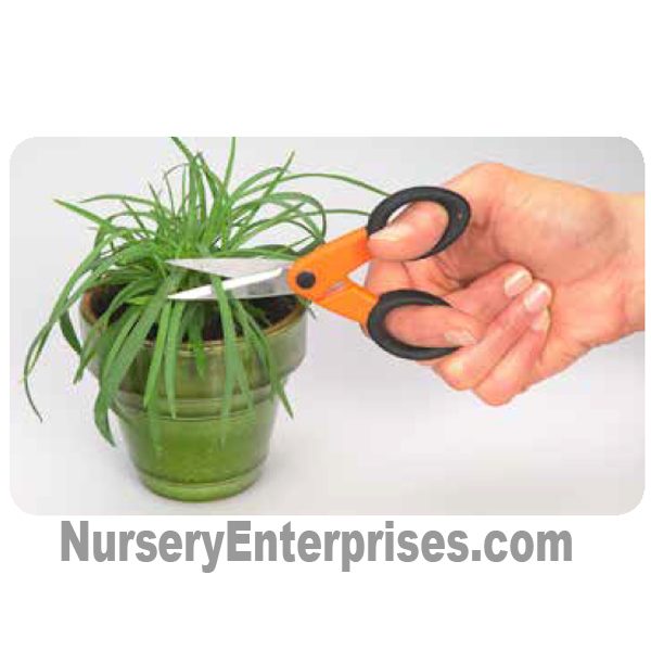 Bahco FS-5 Scissors | Nursery Enterprises