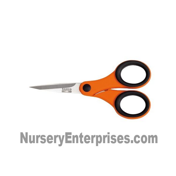 Bahco FS-5 Floral Scissors | Bahco FS-5 Scissors | Nursery Enterprises
