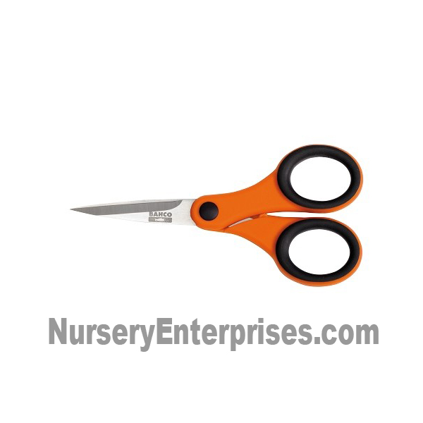 Bahco FS-5 Floral Scissors | Bahco FS-5 Scissors | Nursery Enterprises