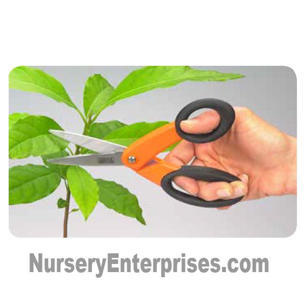 Bahco FS-7.5 Scissors | Nursery Enterprises