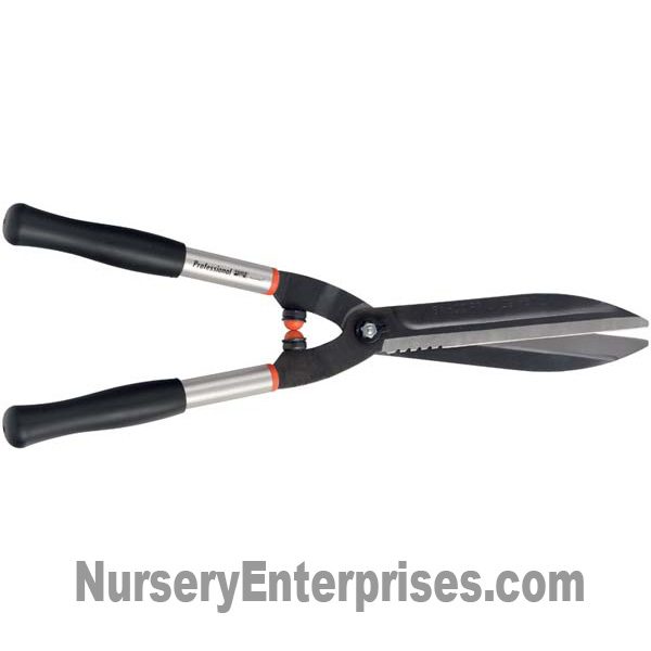 BAHCO P51-SL Hedge Shear | Nursery Enterprises