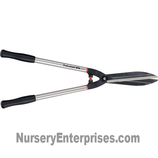 Bahco P51H-SL Hedge Shears | Nursery Enterprises