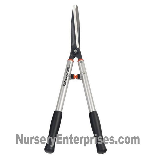 Bahco P54H-SL-20 Hedge Shears 24” Long | Nursery Enterprises