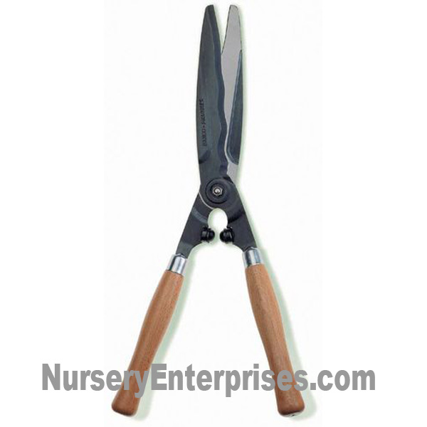 Bahco P57-25-W-F Hedge Shears | Nursery Enterprises