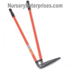 Bahco P75 Edging Shears | Nursery Enterprises