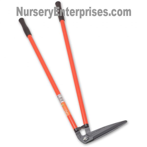 Bahco P75 Edging Shears | Nursery Enterprises