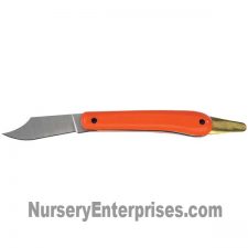 Bahco P11 Grafting & Budding Knife | Nursery Enterprises