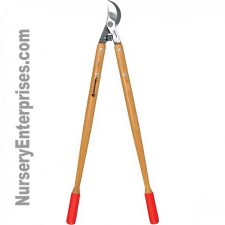 Corona Loppers WL 6460 32" Long | Nursery Enterprises