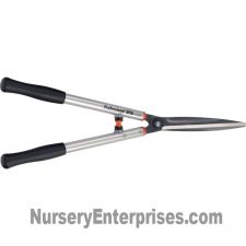 Bahco P54H-SL-25 Hedge Shears | Nursery Enterprises