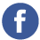 Facebook | Nursery Enterprises