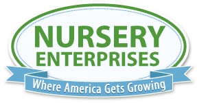 Nursery Enterprises