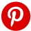 Pinterest | Nursery Enterprises