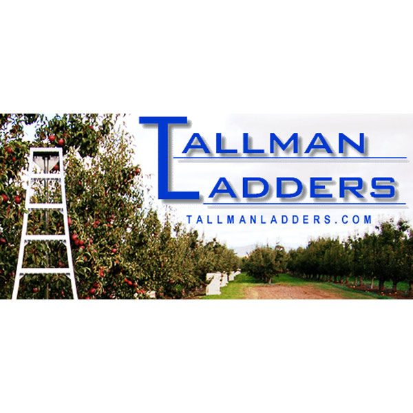 Tripod Ladders - tripod ladder 8 foot