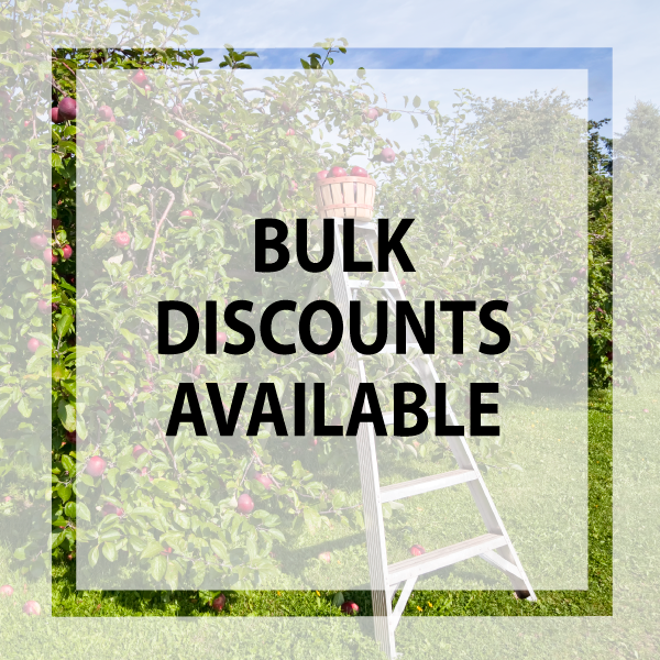 Bulk Discounts for Gardeing Tools | Nursery Enterprises