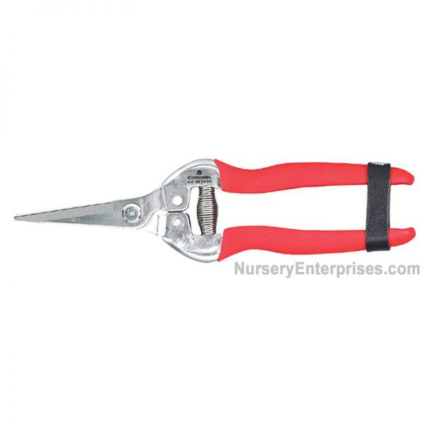 Corona AG 4930SS Pruners | Nursery Enterprises